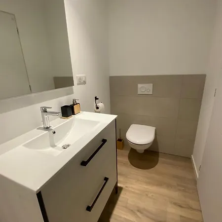 Appartement Avec Jacuzzi Et Piscine Sur Les Remparts *