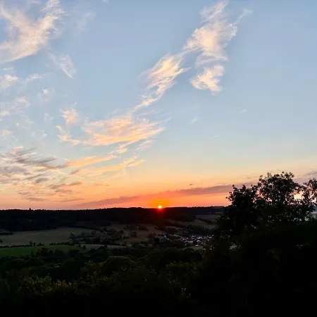 Apartman Avec Jacuzzi Et Piscine Sur Les Remparts